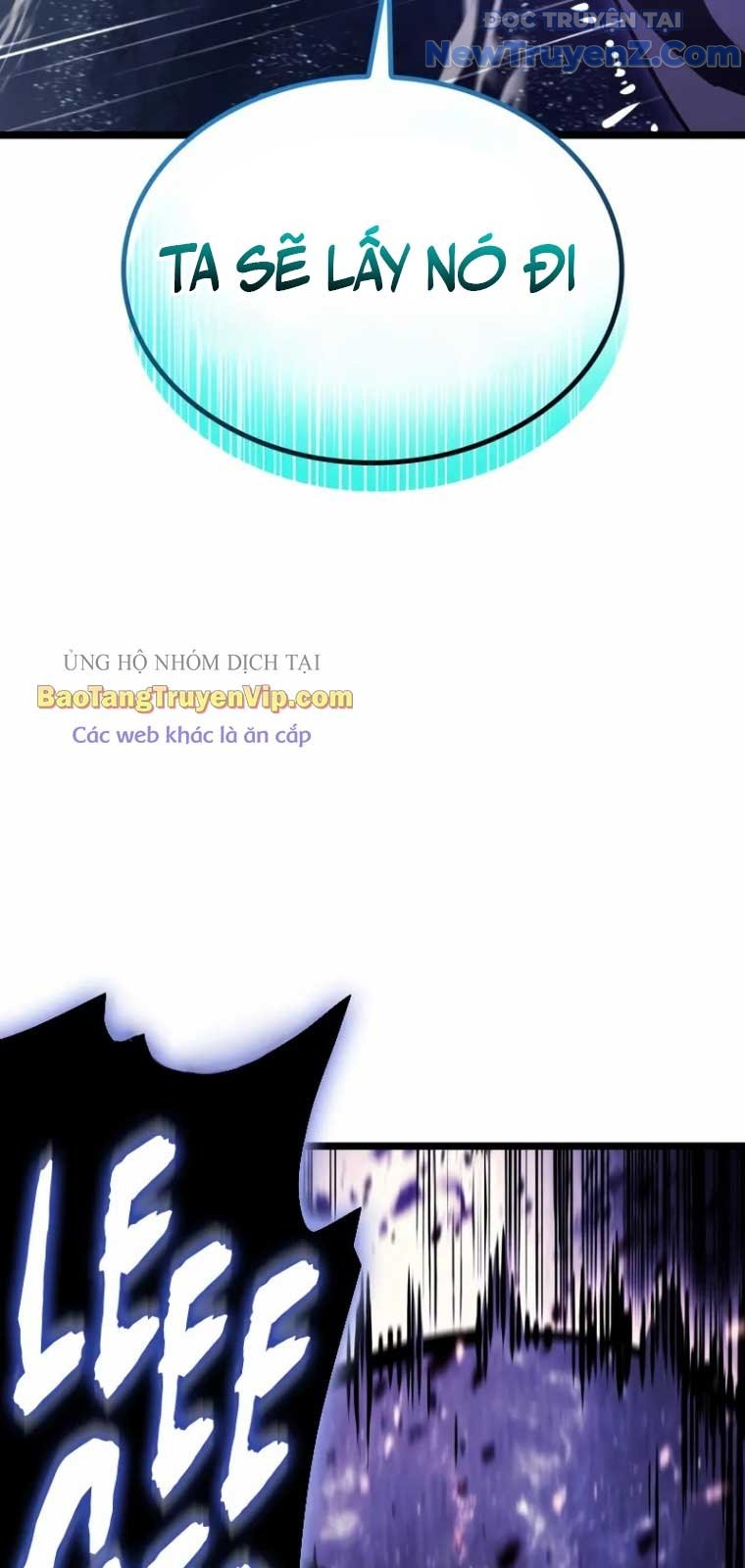 Sự Trở Lại Của Anh Hùng Cấp Thảm Họa: Chapter 123