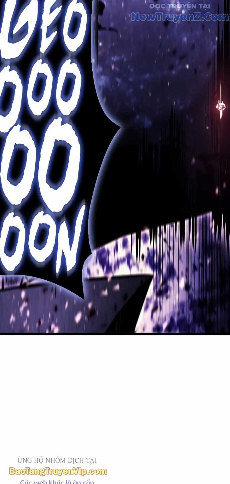 Sự Trở Lại Của Anh Hùng Cấp Thảm Họa: Chapter 123
