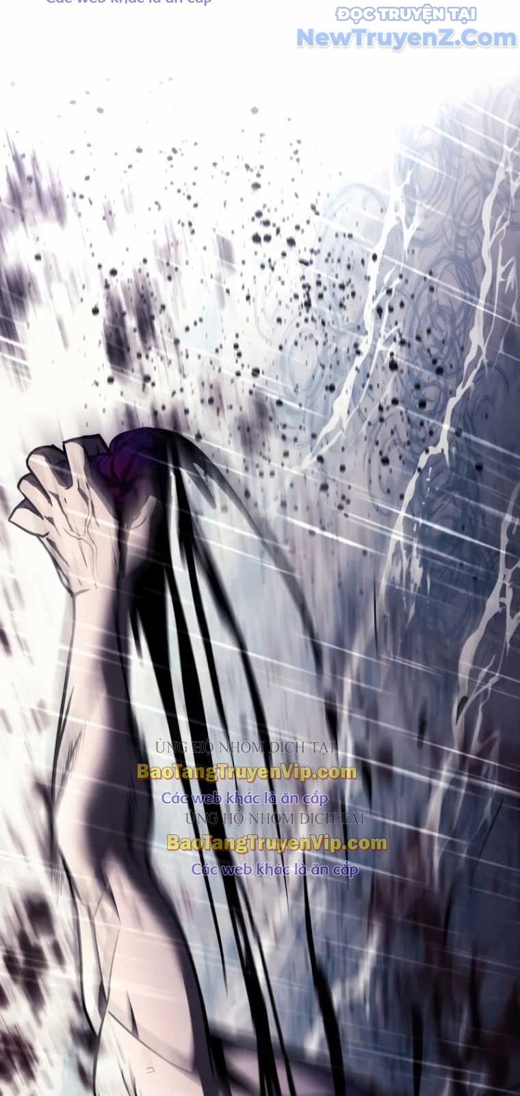 Sự Trở Lại Của Anh Hùng Cấp Thảm Họa: Chapter 123