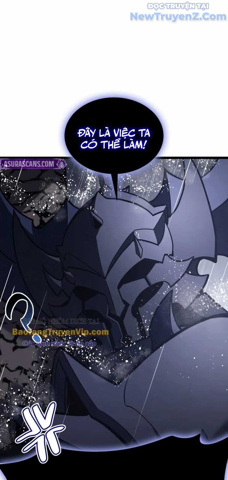 Sự Trở Lại Của Anh Hùng Cấp Thảm Họa: Chapter 123