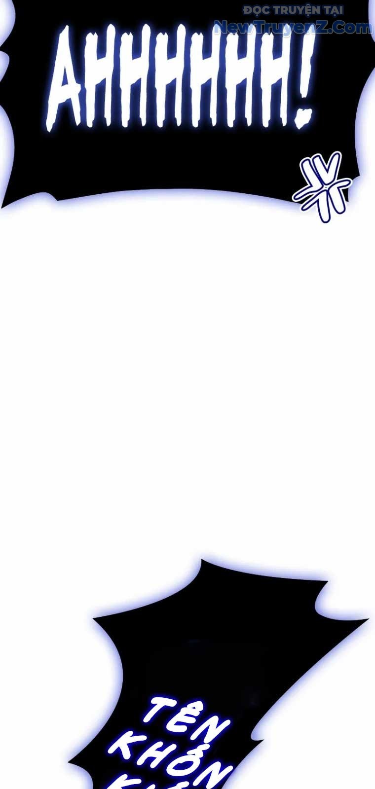 Sự Trở Lại Của Anh Hùng Cấp Thảm Họa: Chapter 123