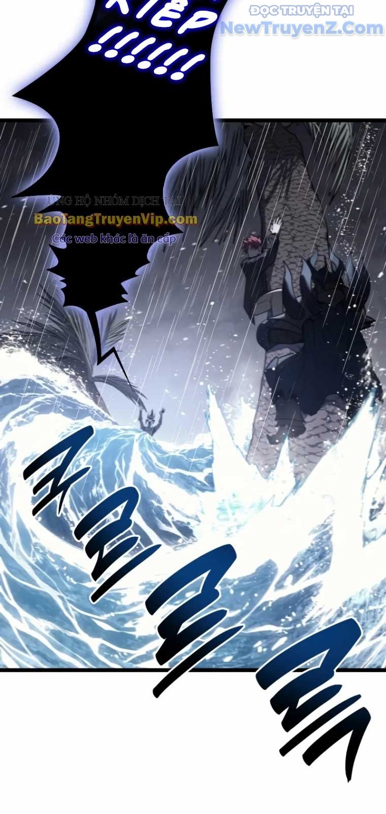 Sự Trở Lại Của Anh Hùng Cấp Thảm Họa: Chapter 123