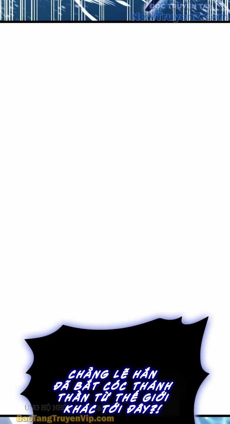 Sự Trở Lại Của Anh Hùng Cấp Thảm Họa: Chapter 123