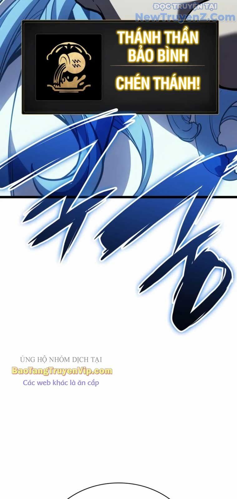 Sự Trở Lại Của Anh Hùng Cấp Thảm Họa: Chapter 123