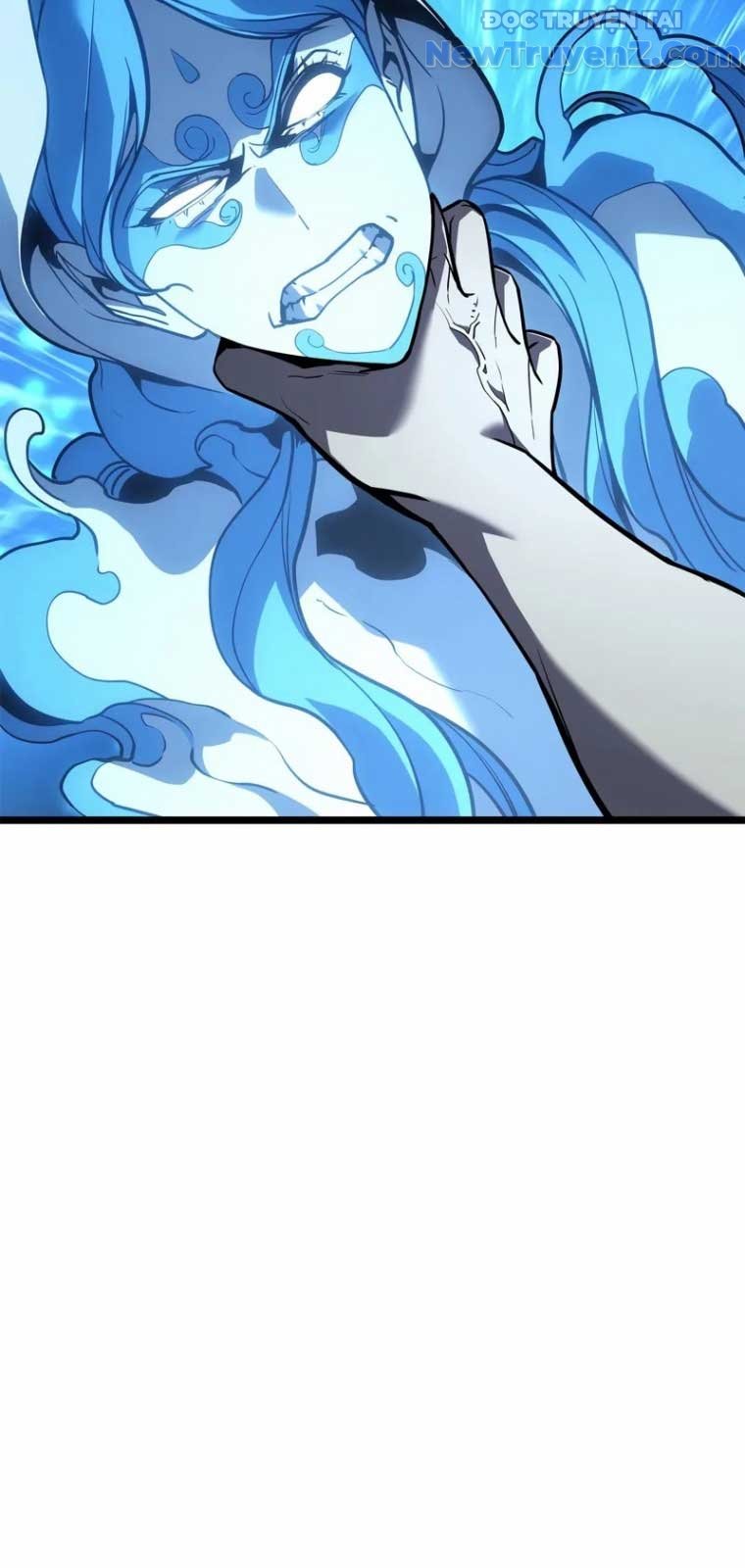 Sự Trở Lại Của Anh Hùng Cấp Thảm Họa: Chapter 123