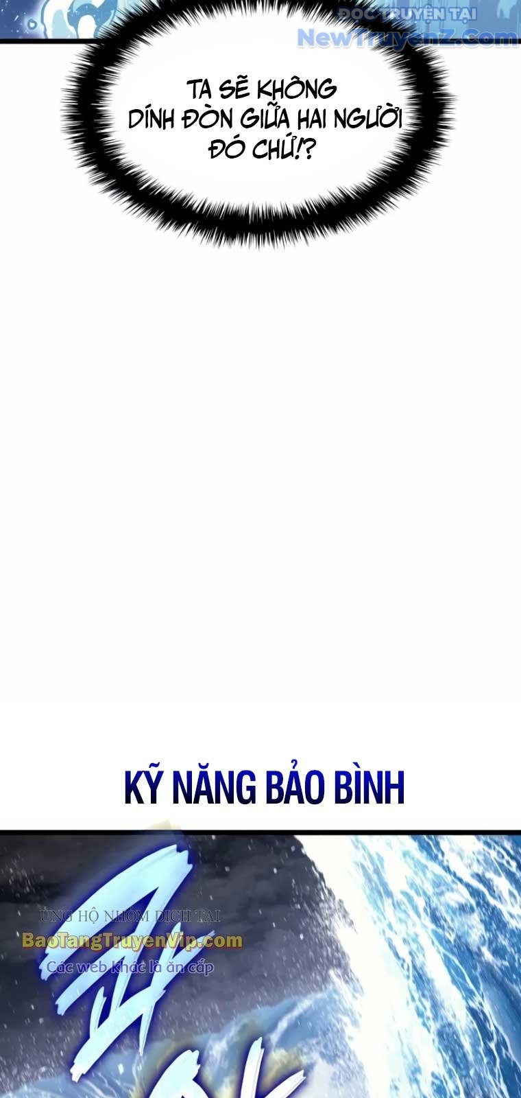 Sự Trở Lại Của Anh Hùng Cấp Thảm Họa: Chapter 123