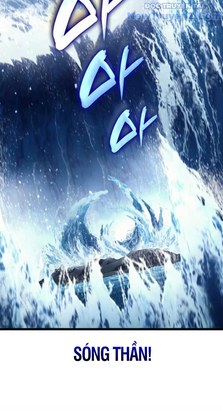 Sự Trở Lại Của Anh Hùng Cấp Thảm Họa: Chapter 123