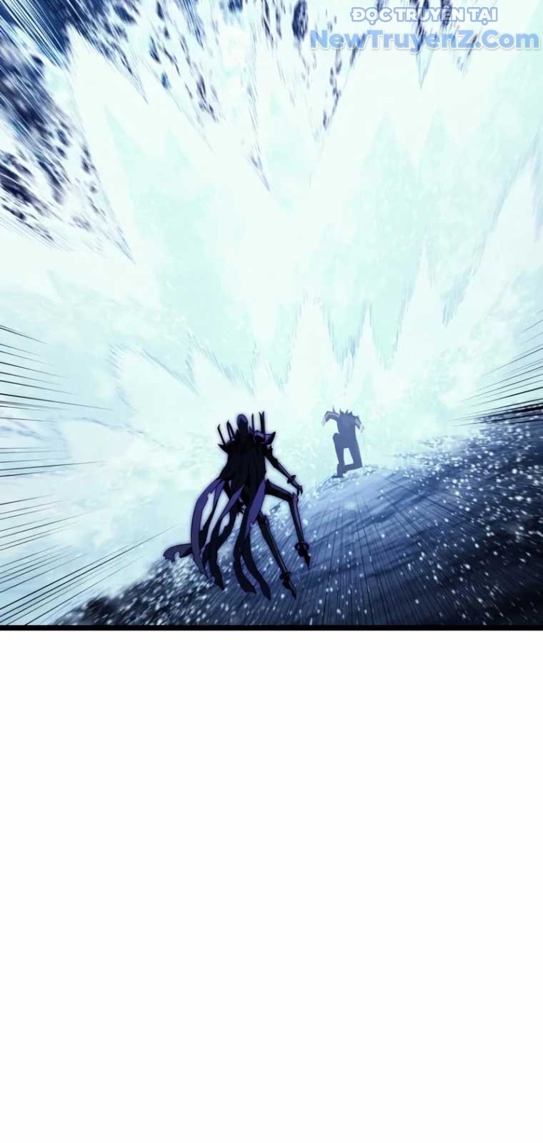 Sự Trở Lại Của Anh Hùng Cấp Thảm Họa: Chapter 123