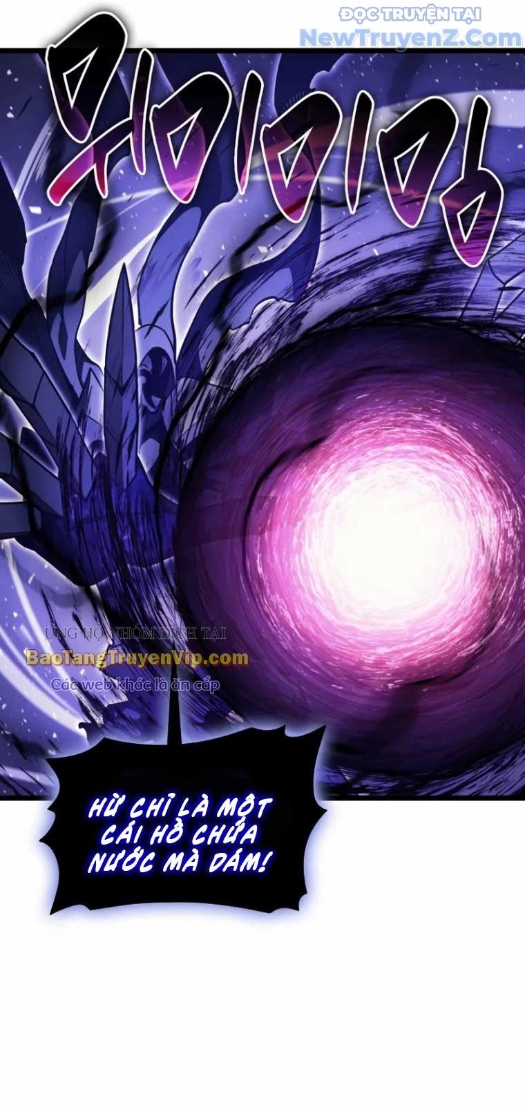 Sự Trở Lại Của Anh Hùng Cấp Thảm Họa: Chapter 123