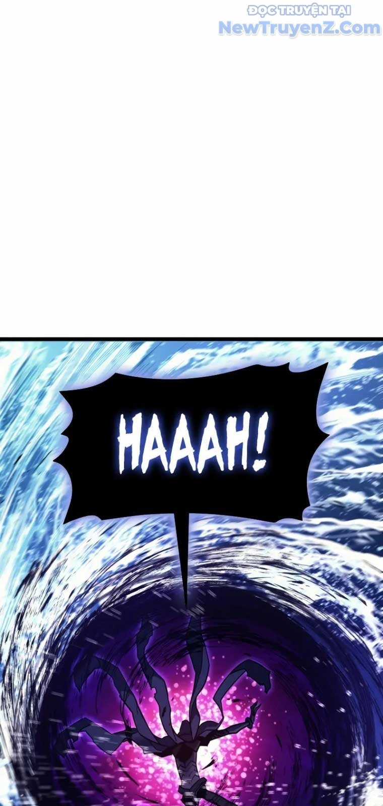 Sự Trở Lại Của Anh Hùng Cấp Thảm Họa: Chapter 123