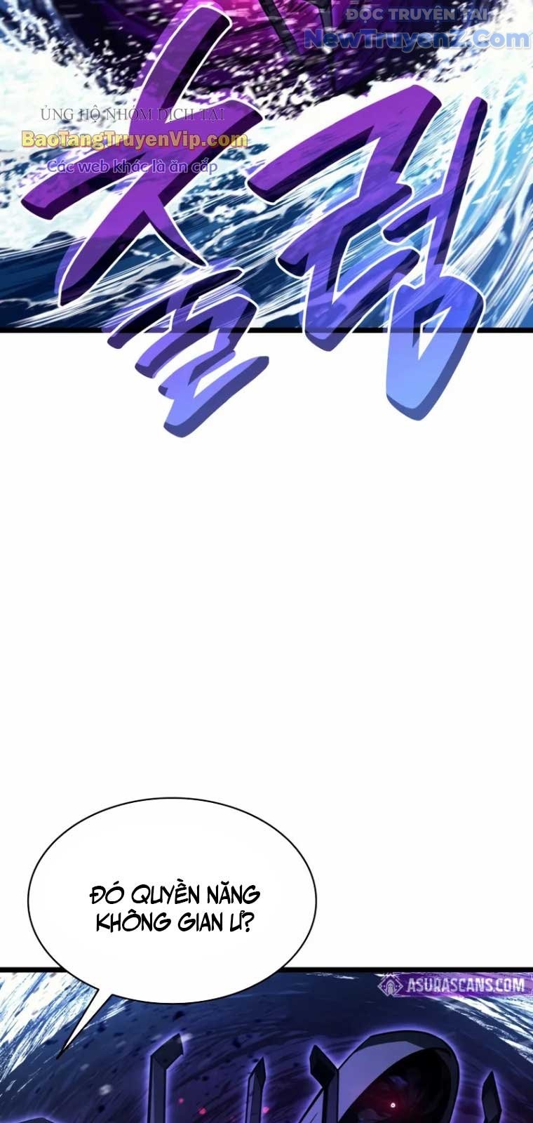 Sự Trở Lại Của Anh Hùng Cấp Thảm Họa: Chapter 123