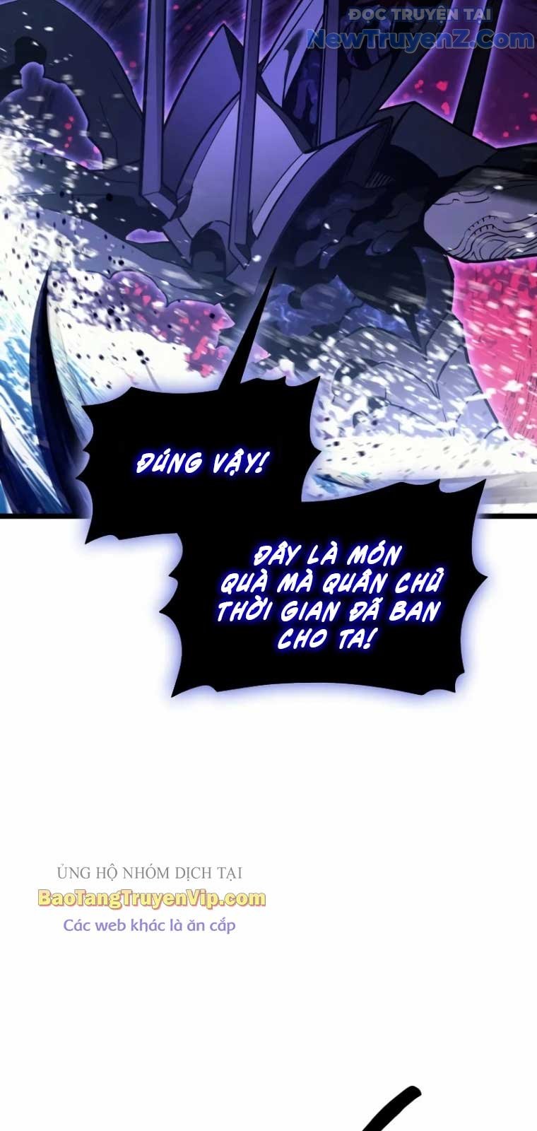 Sự Trở Lại Của Anh Hùng Cấp Thảm Họa: Chapter 123