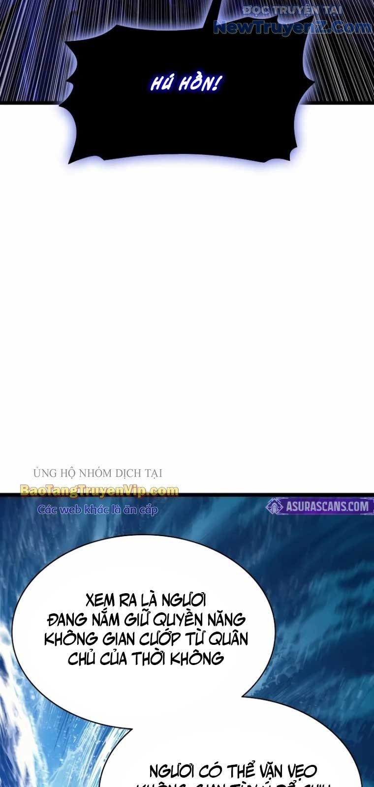 Sự Trở Lại Của Anh Hùng Cấp Thảm Họa: Chapter 123