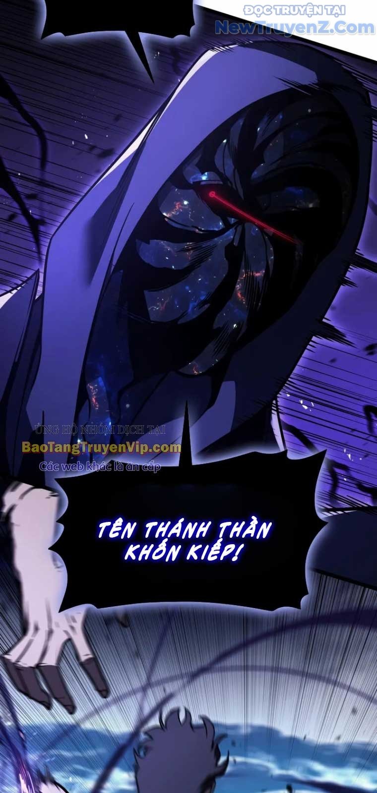 Sự Trở Lại Của Anh Hùng Cấp Thảm Họa: Chapter 123