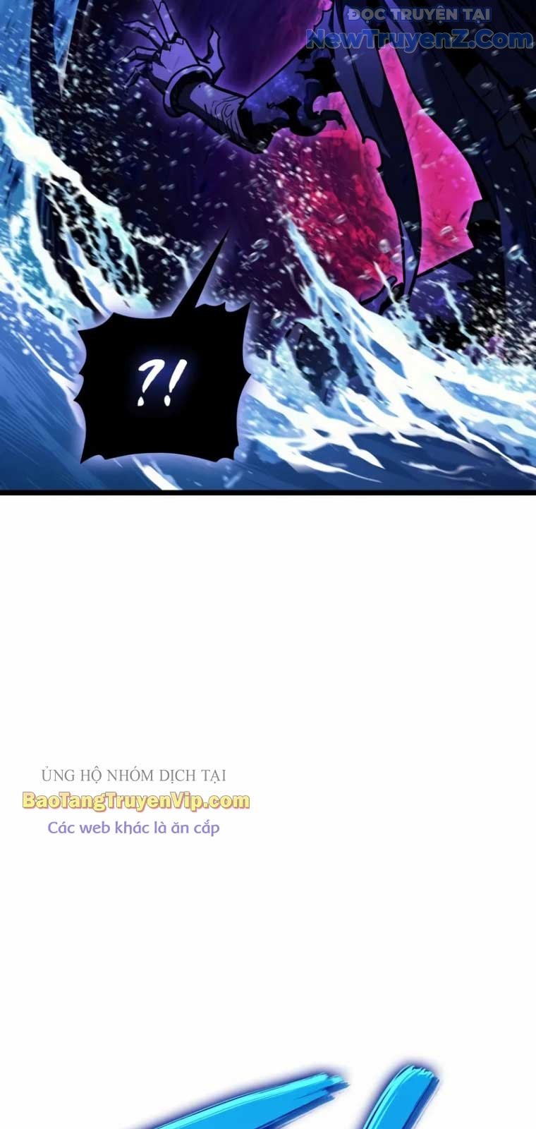 Sự Trở Lại Của Anh Hùng Cấp Thảm Họa: Chapter 123