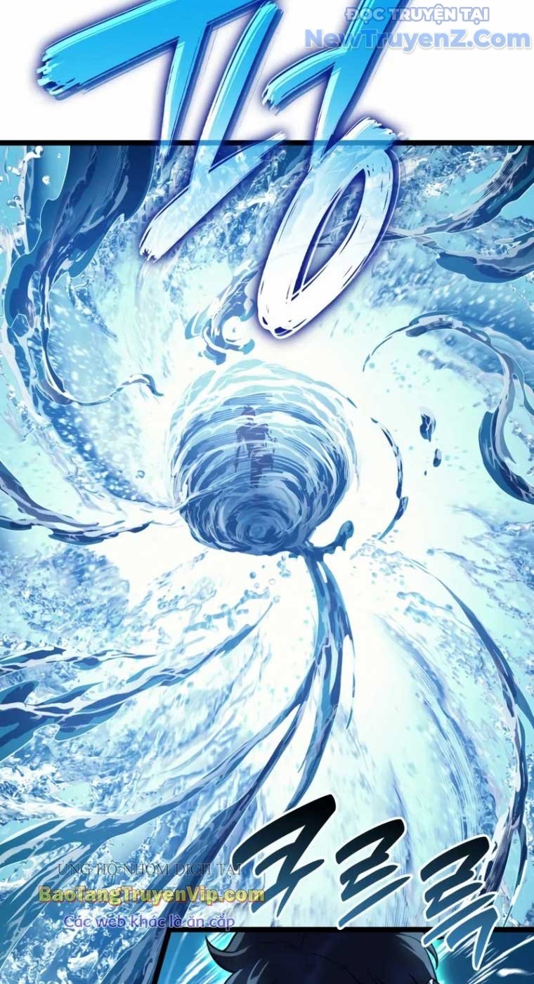 Sự Trở Lại Của Anh Hùng Cấp Thảm Họa: Chapter 123