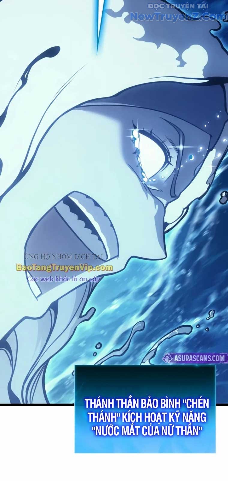 Sự Trở Lại Của Anh Hùng Cấp Thảm Họa: Chapter 123