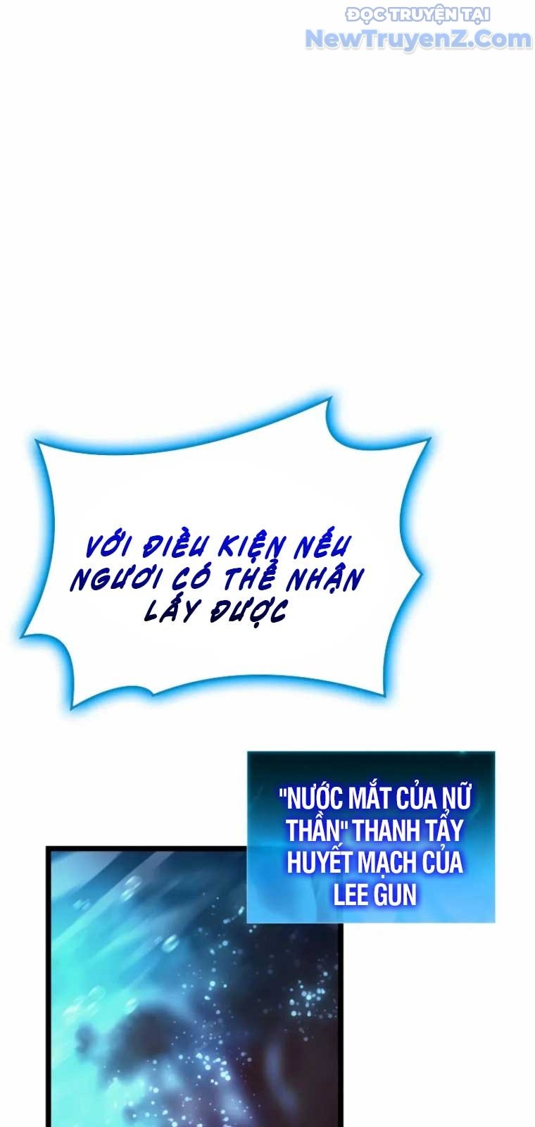 Sự Trở Lại Của Anh Hùng Cấp Thảm Họa: Chapter 123