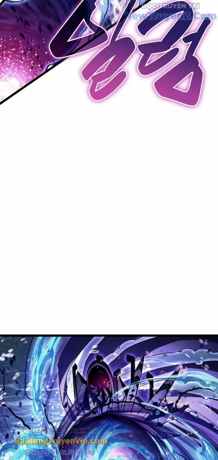 Sự Trở Lại Của Anh Hùng Cấp Thảm Họa: Chapter 123