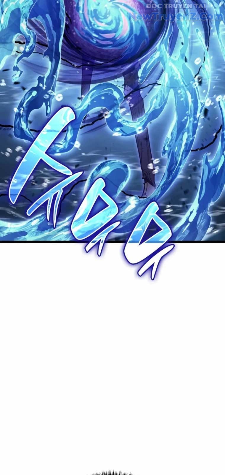 Sự Trở Lại Của Anh Hùng Cấp Thảm Họa: Chapter 123