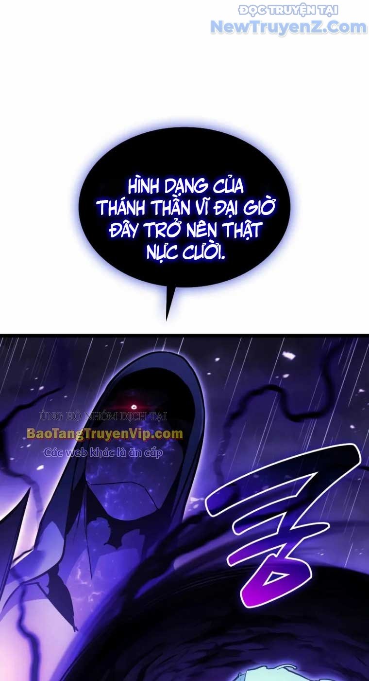 Sự Trở Lại Của Anh Hùng Cấp Thảm Họa: Chapter 123