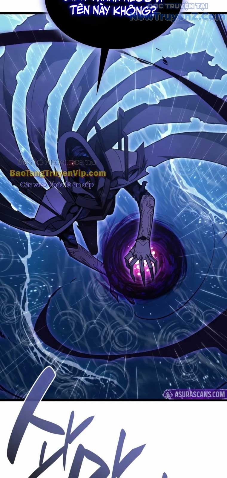 Sự Trở Lại Của Anh Hùng Cấp Thảm Họa: Chapter 123