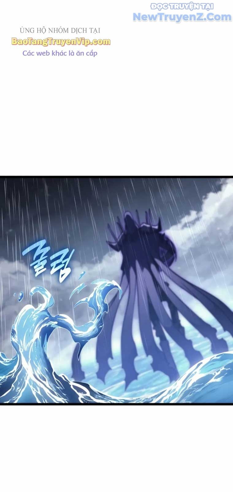 Sự Trở Lại Của Anh Hùng Cấp Thảm Họa: Chapter 123