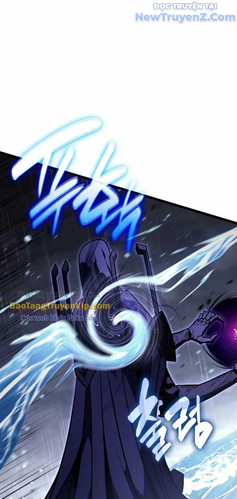 Sự Trở Lại Của Anh Hùng Cấp Thảm Họa: Chapter 123