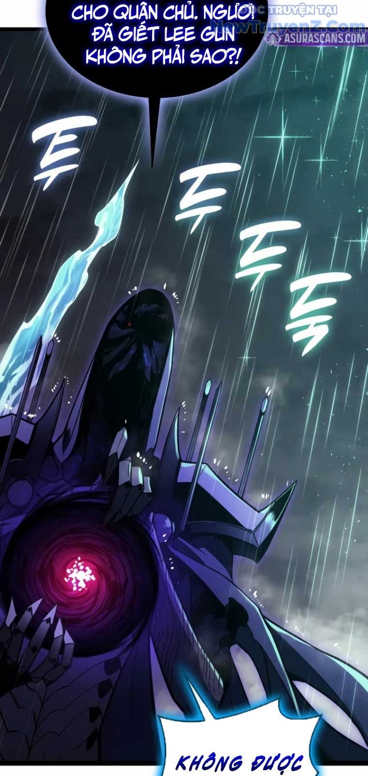 Sự Trở Lại Của Anh Hùng Cấp Thảm Họa: Chapter 123