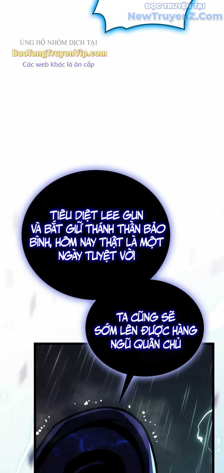 Sự Trở Lại Của Anh Hùng Cấp Thảm Họa: Chapter 123