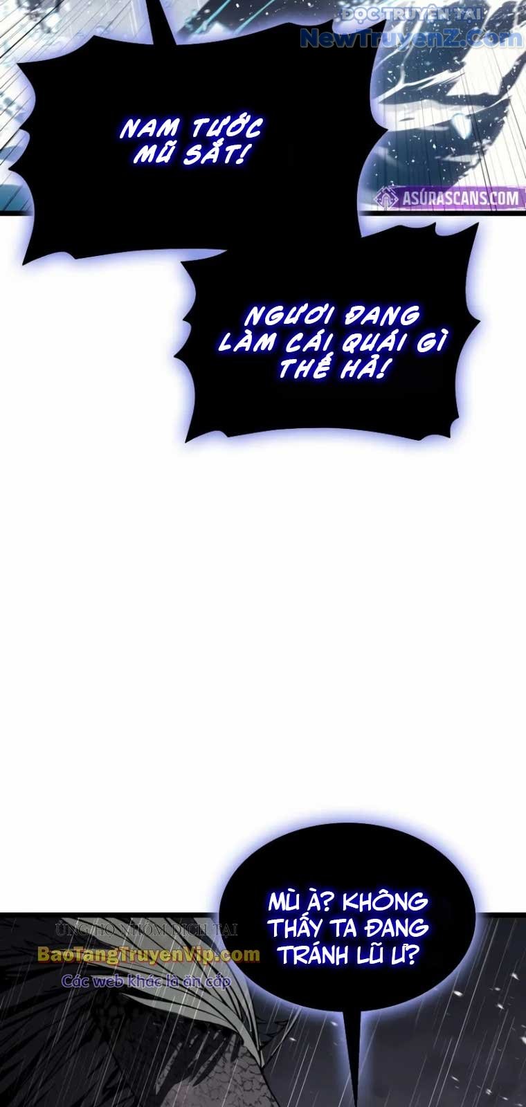 Sự Trở Lại Của Anh Hùng Cấp Thảm Họa: Chapter 123