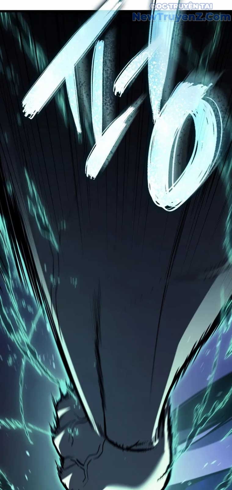 Sự Trở Lại Của Anh Hùng Cấp Thảm Họa: Chapter 123