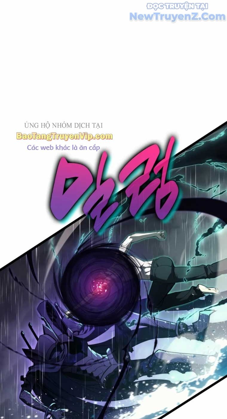 Sự Trở Lại Của Anh Hùng Cấp Thảm Họa: Chapter 123