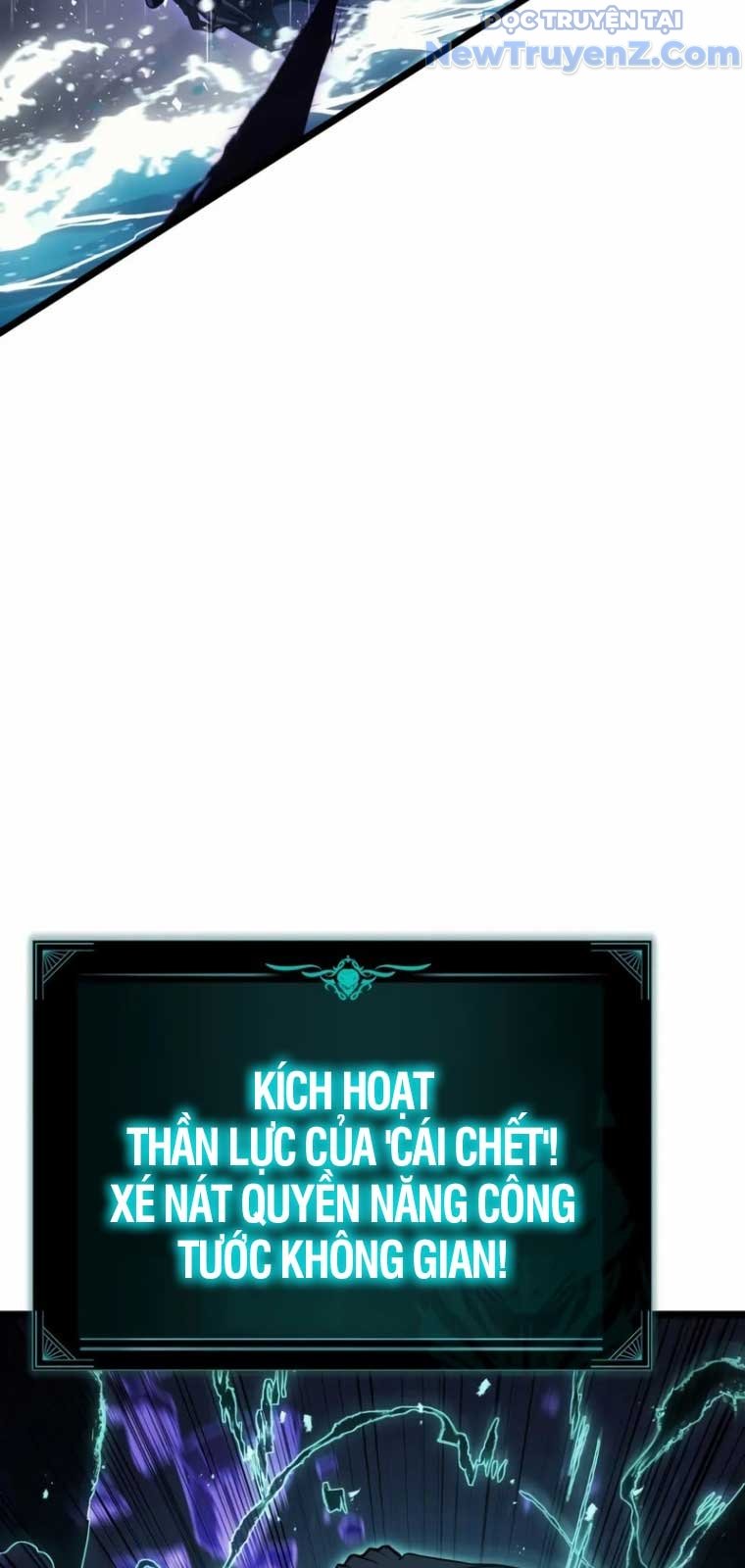 Sự Trở Lại Của Anh Hùng Cấp Thảm Họa: Chapter 123