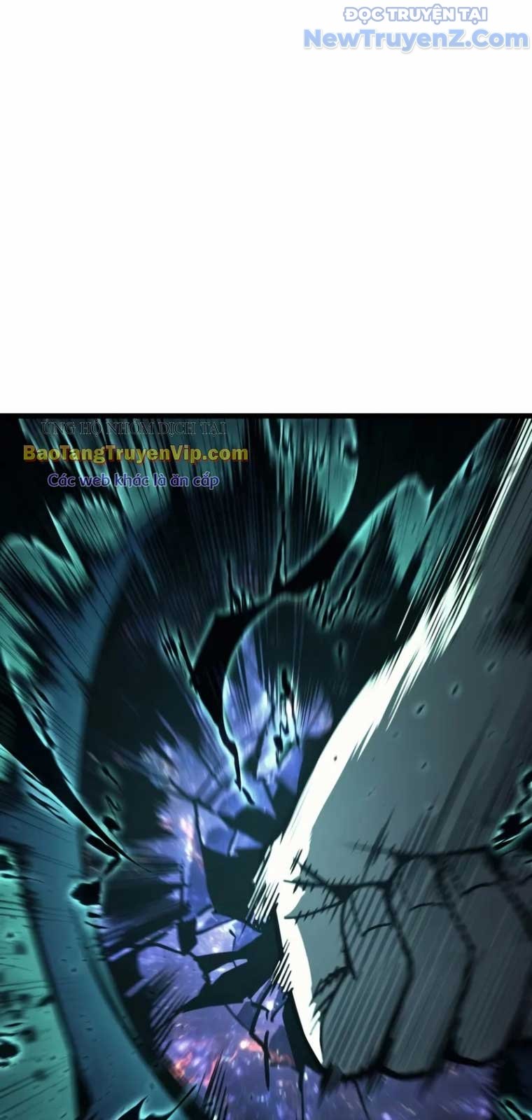 Sự Trở Lại Của Anh Hùng Cấp Thảm Họa: Chapter 123