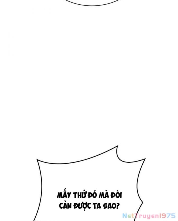 Sự Trở Lại Của Anh Hùng Cấp Thảm Họa: Chapter 125