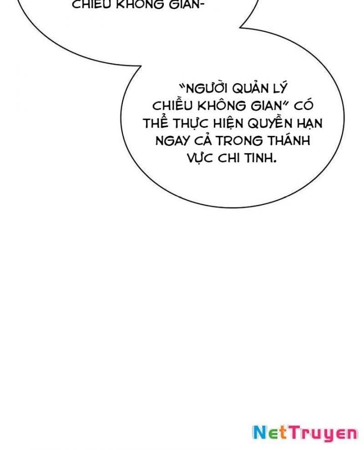 Sự Trở Lại Của Anh Hùng Cấp Thảm Họa: Chapter 125