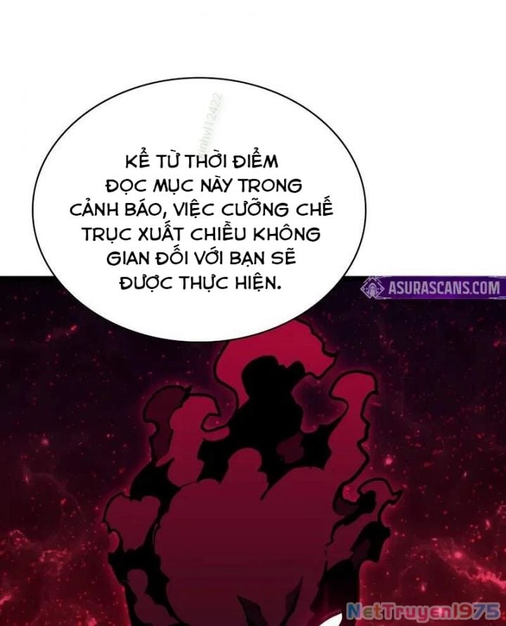 Sự Trở Lại Của Anh Hùng Cấp Thảm Họa: Chapter 125