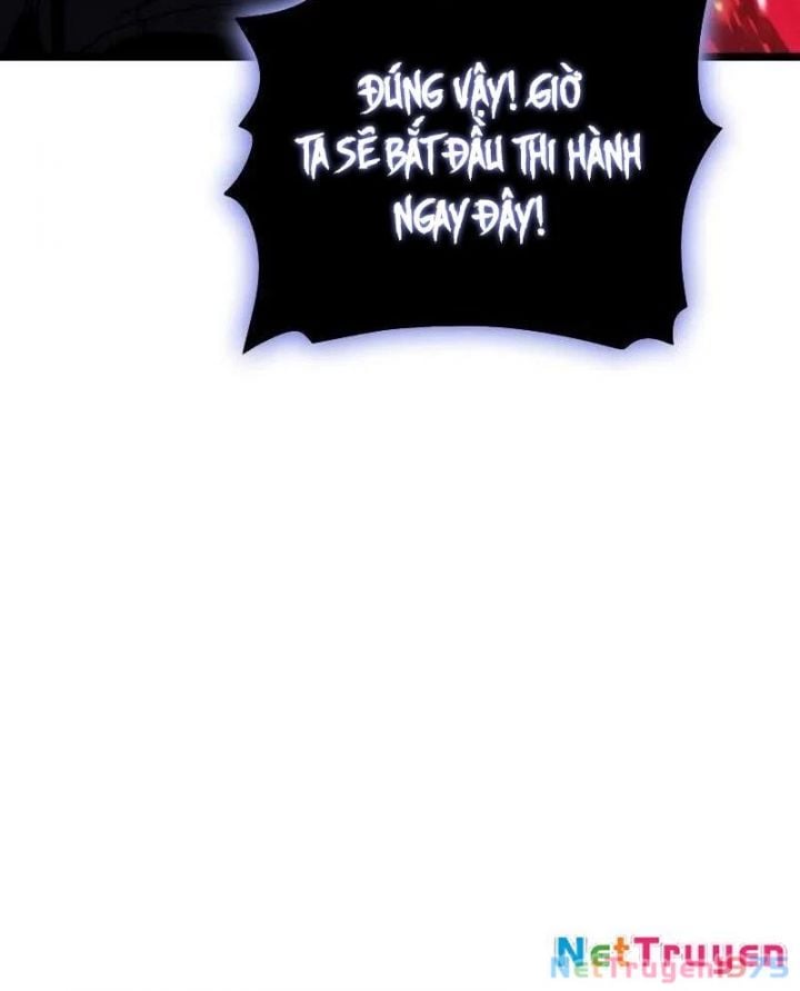 Sự Trở Lại Của Anh Hùng Cấp Thảm Họa: Chapter 125