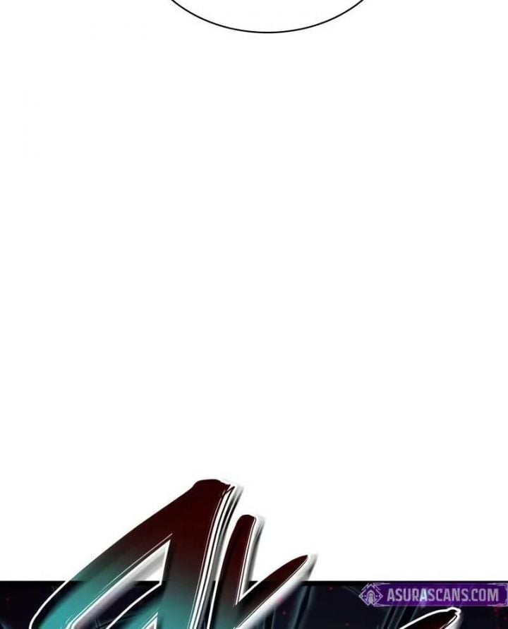 Sự Trở Lại Của Anh Hùng Cấp Thảm Họa: Chapter 125