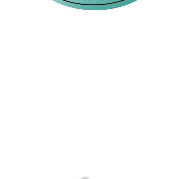 Sự Trở Lại Của Anh Hùng Cấp Thảm Họa: Chapter 125