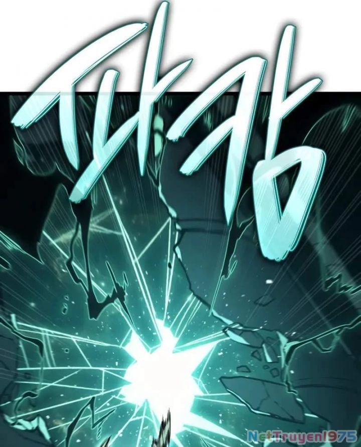 Sự Trở Lại Của Anh Hùng Cấp Thảm Họa: Chapter 125