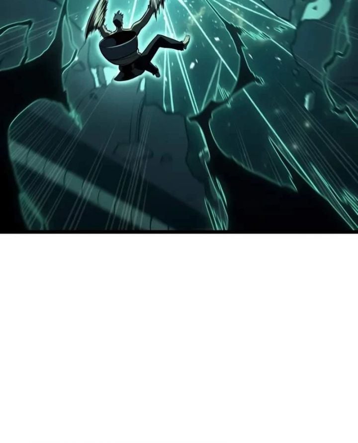 Sự Trở Lại Của Anh Hùng Cấp Thảm Họa: Chapter 125