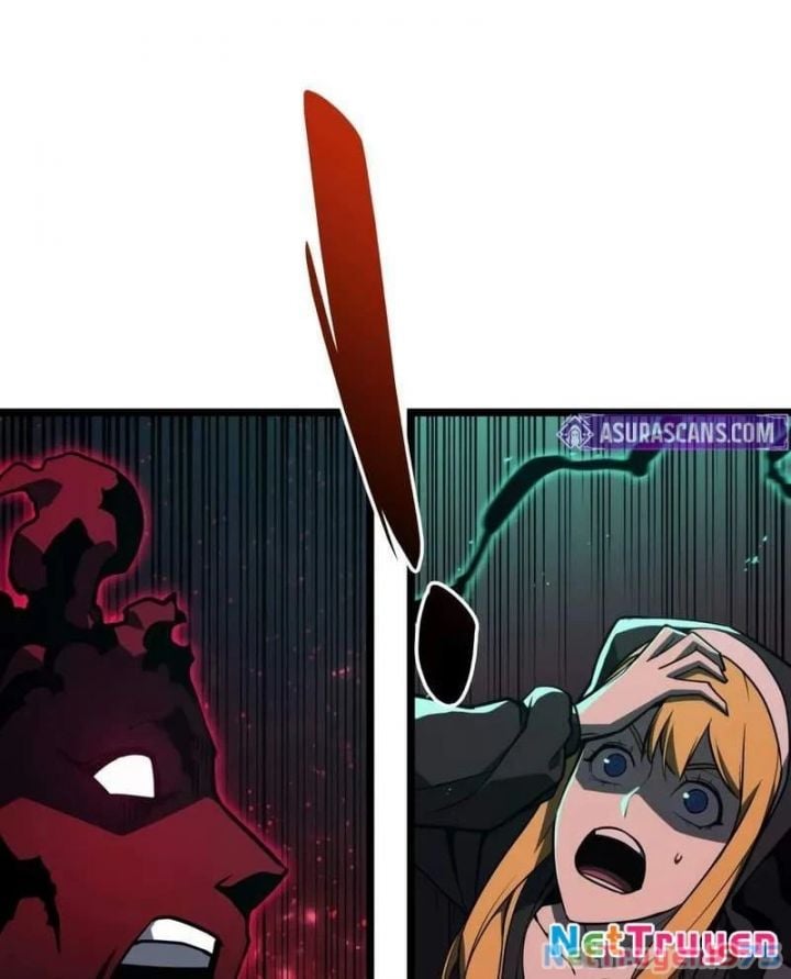Sự Trở Lại Của Anh Hùng Cấp Thảm Họa: Chapter 125