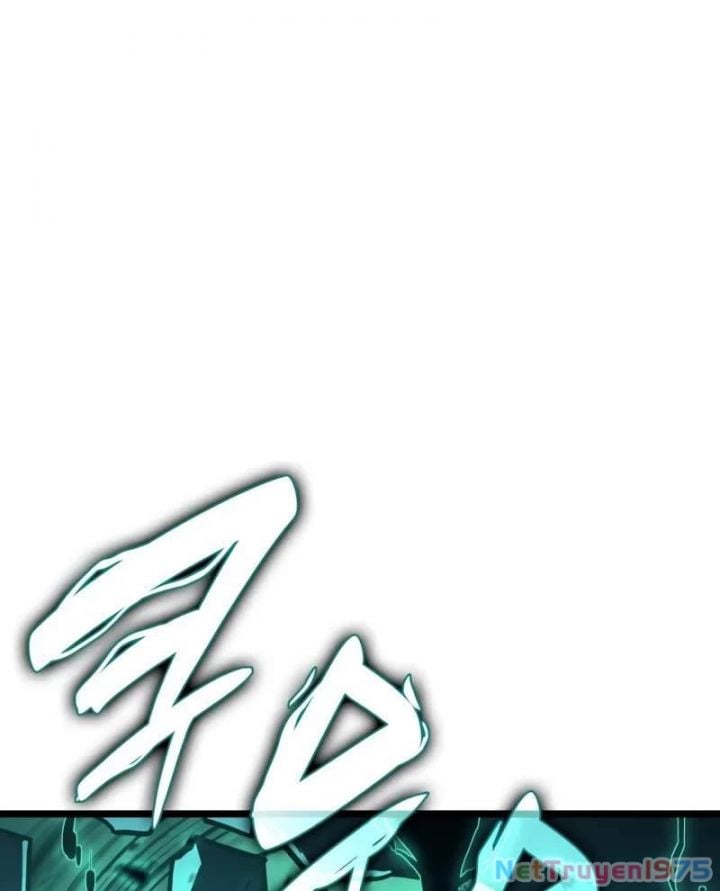 Sự Trở Lại Của Anh Hùng Cấp Thảm Họa: Chapter 125