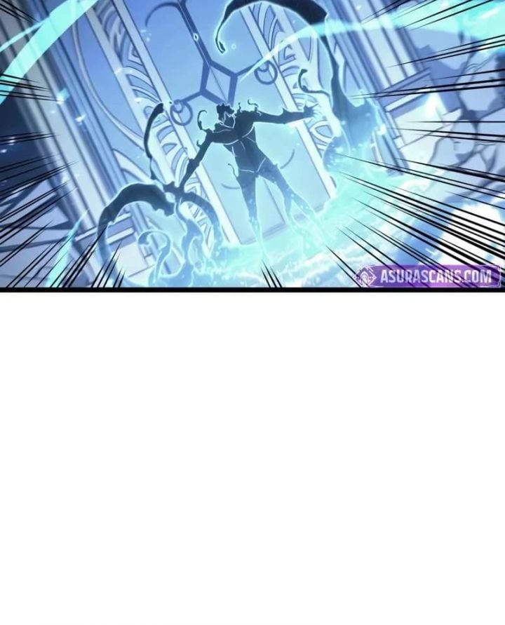 Sự Trở Lại Của Anh Hùng Cấp Thảm Họa: Chapter 125