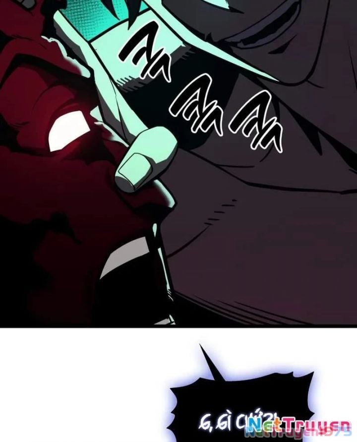 Sự Trở Lại Của Anh Hùng Cấp Thảm Họa: Chapter 125