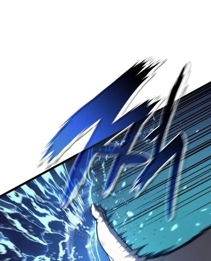 Sự Trở Lại Của Anh Hùng Cấp Thảm Họa: Chapter 125