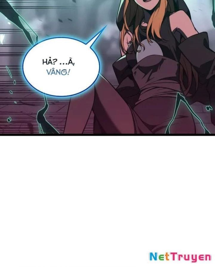 Sự Trở Lại Của Anh Hùng Cấp Thảm Họa: Chapter 125