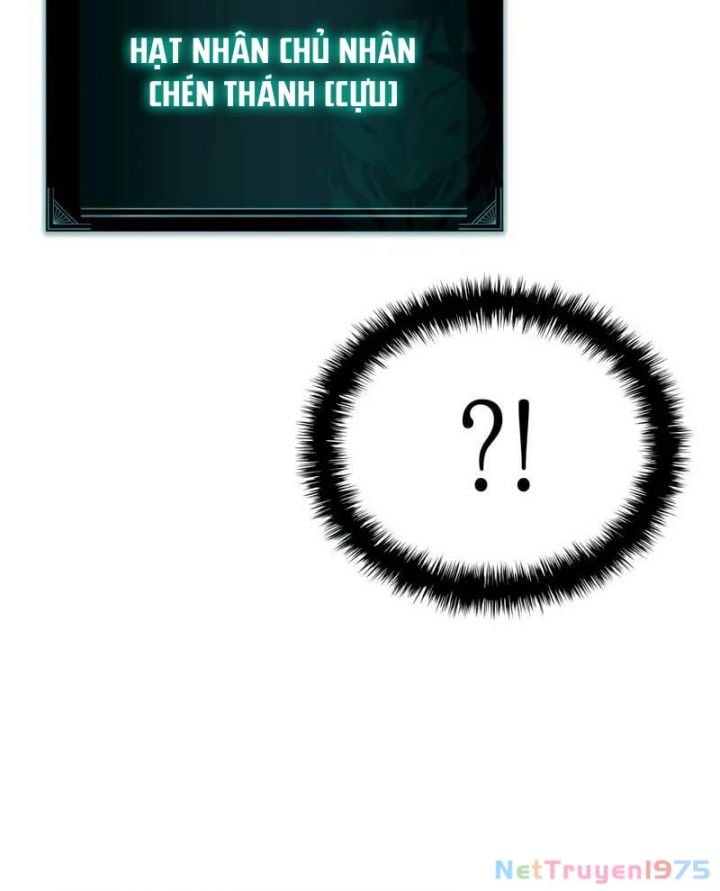 Sự Trở Lại Của Anh Hùng Cấp Thảm Họa: Chapter 125